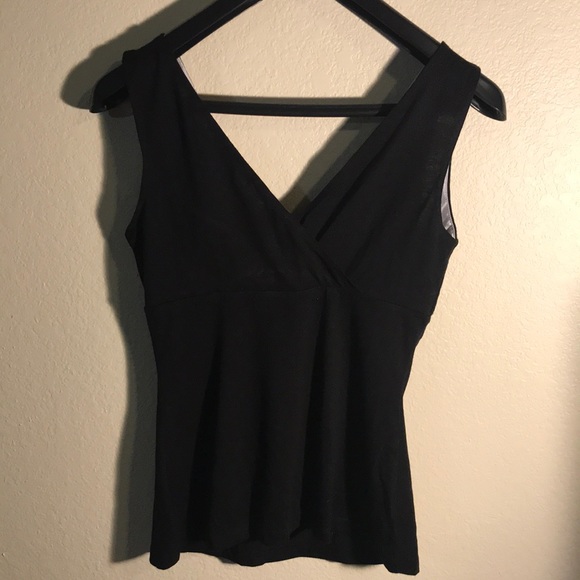 ELEGANT 👠SOPHISTICATED 🍷CLASSY 💋 - Picture 5 of 6